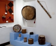 Imagen Sala Didáctica